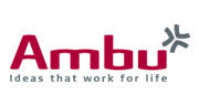 Ambu® SPUR II Einweg-Beatmungsbeutel - Gottlob Kurz GmbH - Gottlob